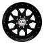 RBP Diesel Performance 91R- Black1